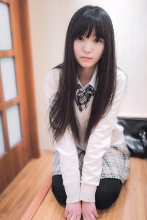 故乡别来无恙电视剧免费观看