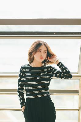 怪奇物语第一季免费观看