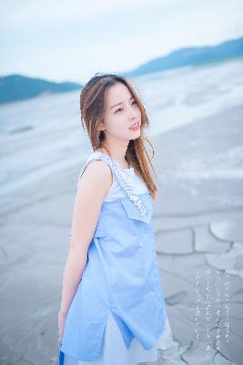 三人闺蜜名一男二女