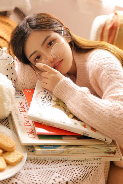 原来是神马琪琪免费影视大全