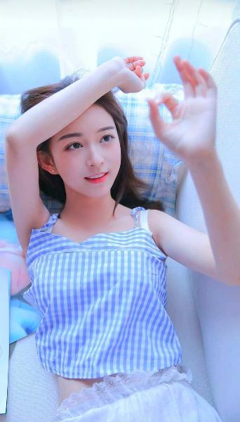 黄瓜视频在线观看