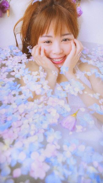 一笑随歌电视剧免费观看完整版