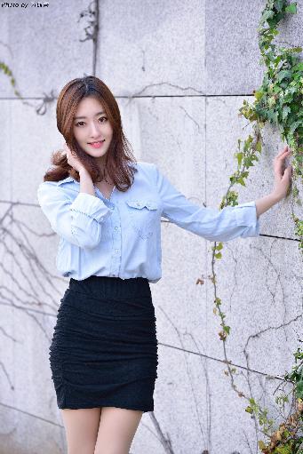 茶杯狐官方版官网