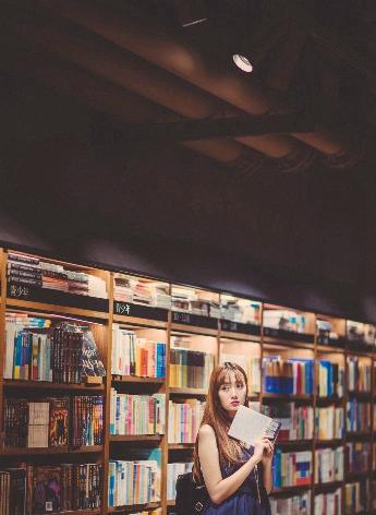 漫蛙漫画(网页入口)