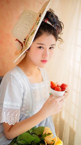 内衣办公室在线观看