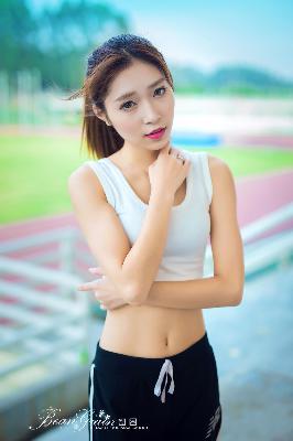 野兽们的战争在线观看免费版