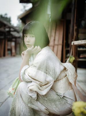 甄嬛传电视剧全集完整版