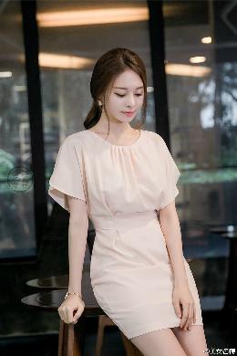 完美世界动漫在线观看全集免费播放