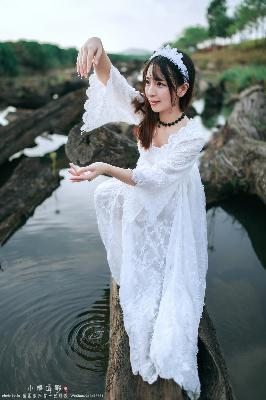 白鹿原电视剧免费全集在线观看