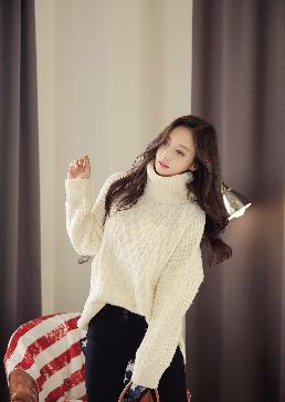 恐怖电影免费高清在线观看