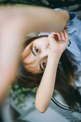 对手电视剧免费观看完整版高清