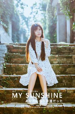 城中之城电视剧免费观看全集