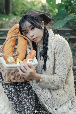 黑白禁区免费观看全集电视剧结局