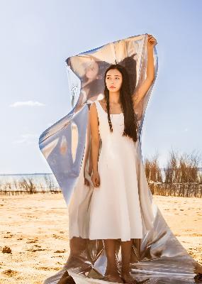 电影荷兰姑娘们