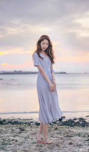 快穿女配系统名养成器类小说