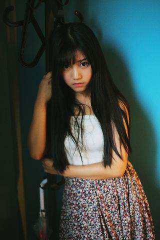 新妹魔王的契约者