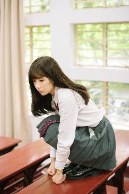 剑来第二季在线观看免费完整版