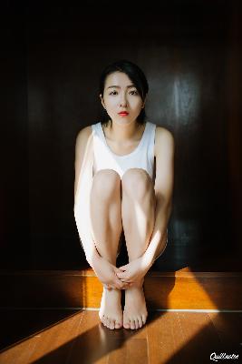 王牌部队电视剧免费观看