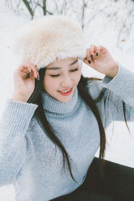 凡人修仙传动漫全集在线观看