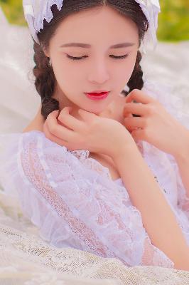 善良的女秘书的目的