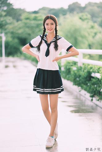 波多野结衣电影在线观看