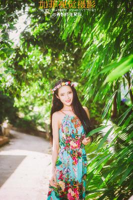 很想很想你电视剧免费观看