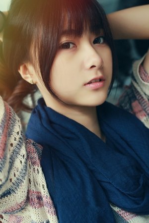 剧名:荒井小姐的秘密生活