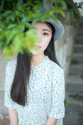 你是我的荣耀 电视剧