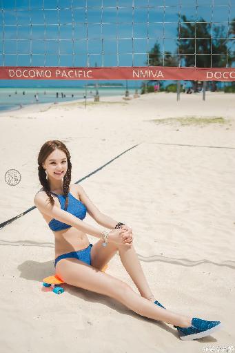 孤舟电视剧全集免费观看高清在线播放