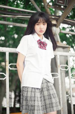 从小做到大青梅竹马高干文