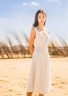 暴躁老妈全集免费观看