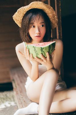 鬼灭之刃第三季