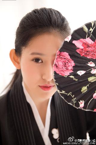 免费观看电视剧大全