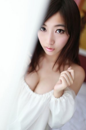 美国大片免费观看2023年上映