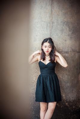 玄女心经在线观看免费高清完整版