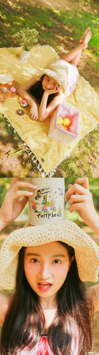 在线观看高清免费完整版电影