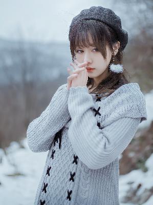 斗破苍穹年番免费观看高清版