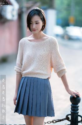 野花香日本电视剧免费播放百度