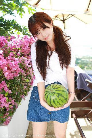 垂延台剧双男主电视剧免费观看全集高清