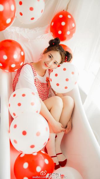 熊出没之神奇宝物