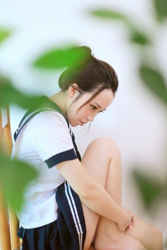 中国人民银行征信中心