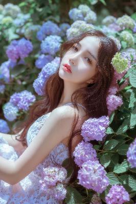 美女免费高清版电视剧在线播放