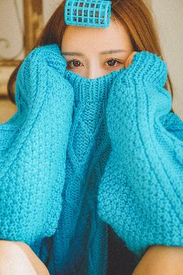 国产最好的高清电视