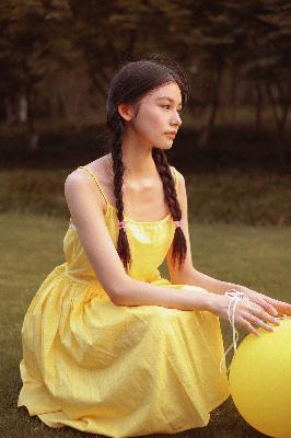 度华年电视剧在线观看免费高清版