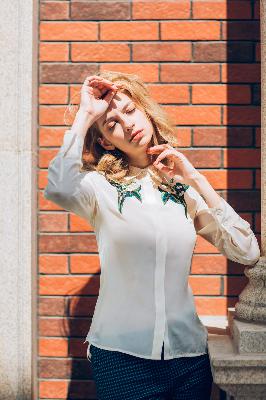 悟空影视在线看免费版