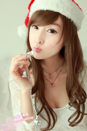 在线观看国产免费的电视剧在线