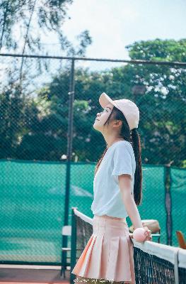 咪咕视频体育直播