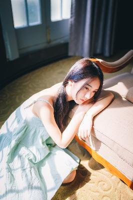 片子免费高清在线观看手机电视剧