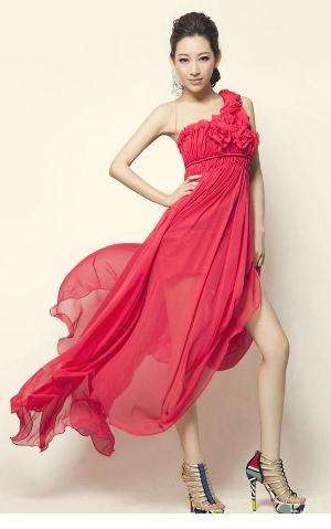 火影忍者免费观看全集在线观看高清