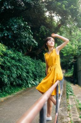 父母爱情电视剧免费观看完整版